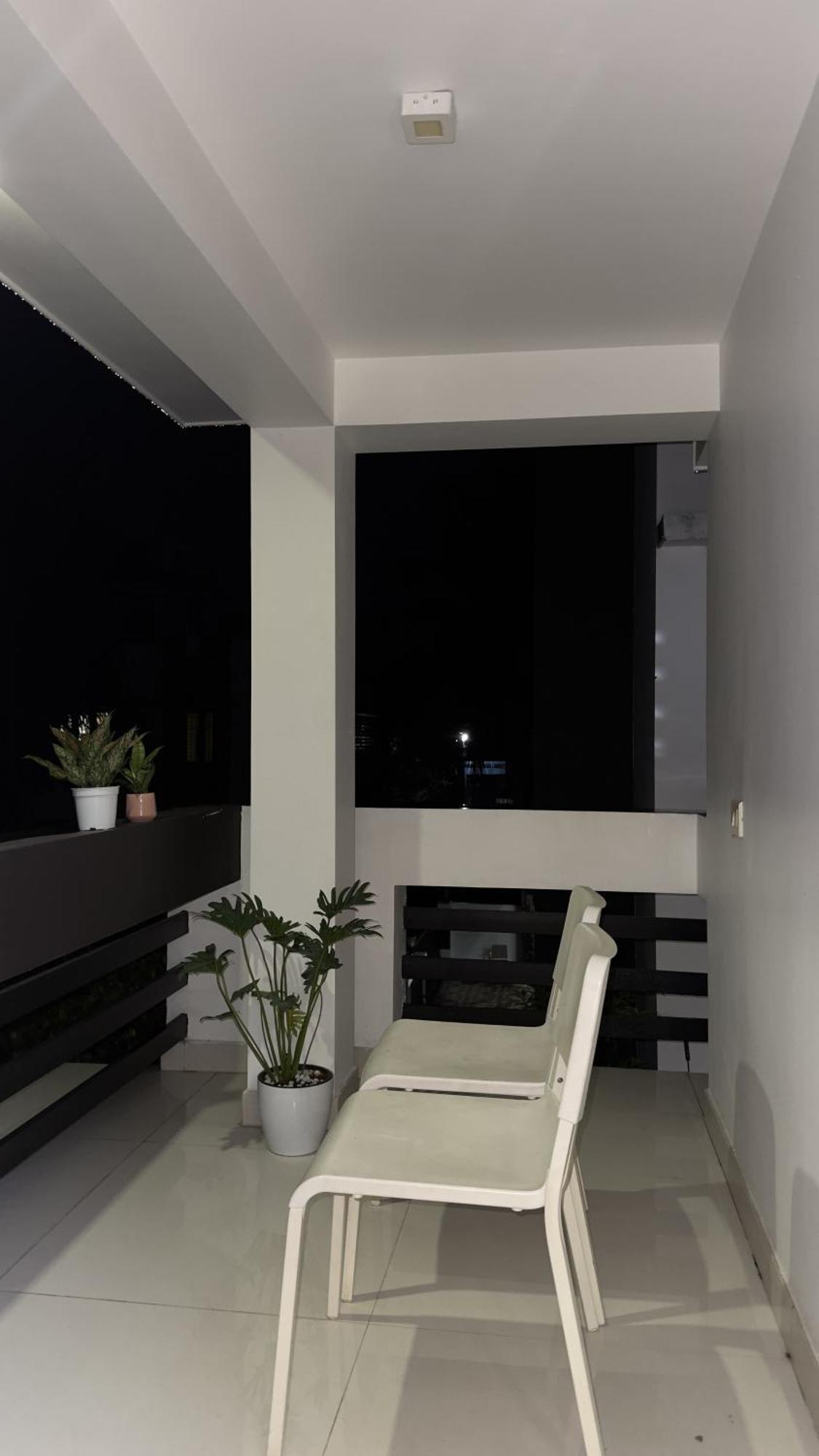 Alchemist Villa-Kazhakootam تريفِندرم المظهر الخارجي الصورة