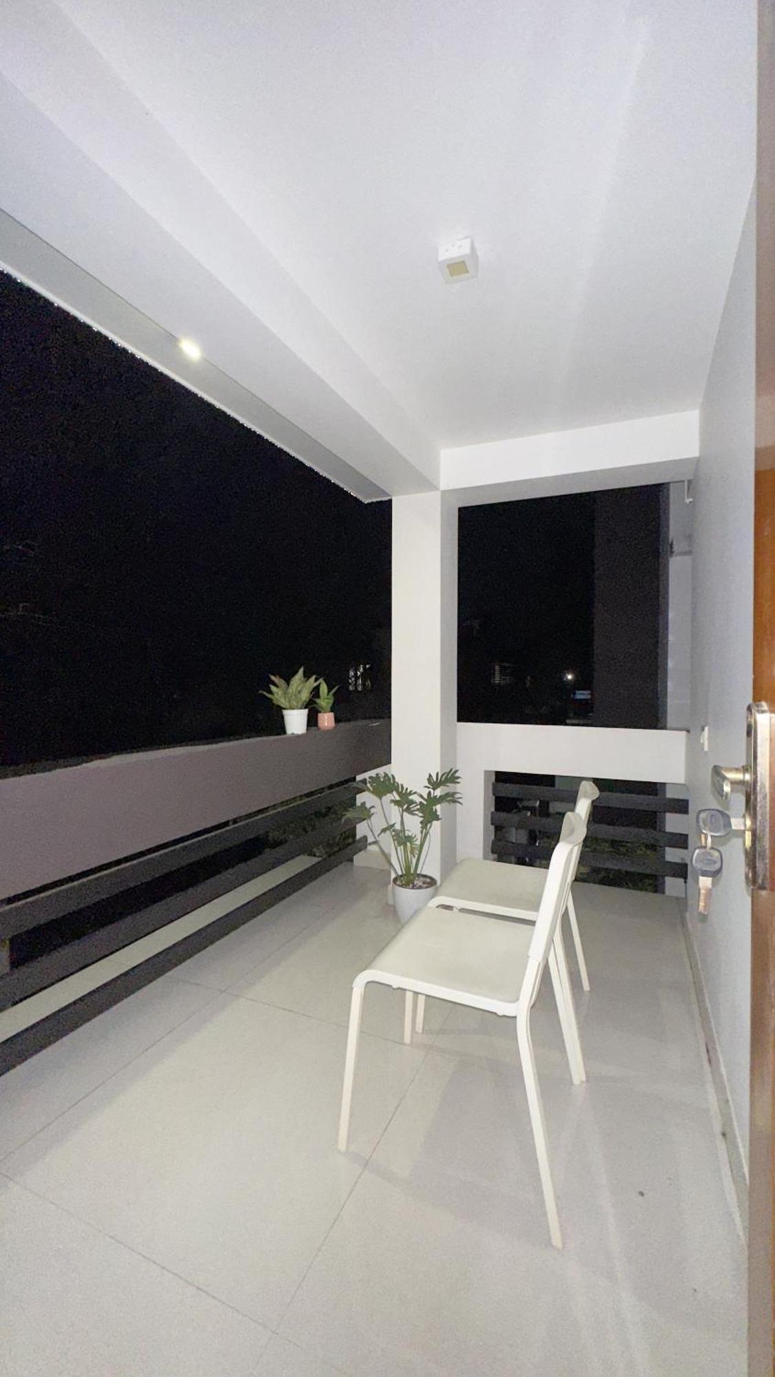 Alchemist Villa-Kazhakootam تريفِندرم المظهر الخارجي الصورة