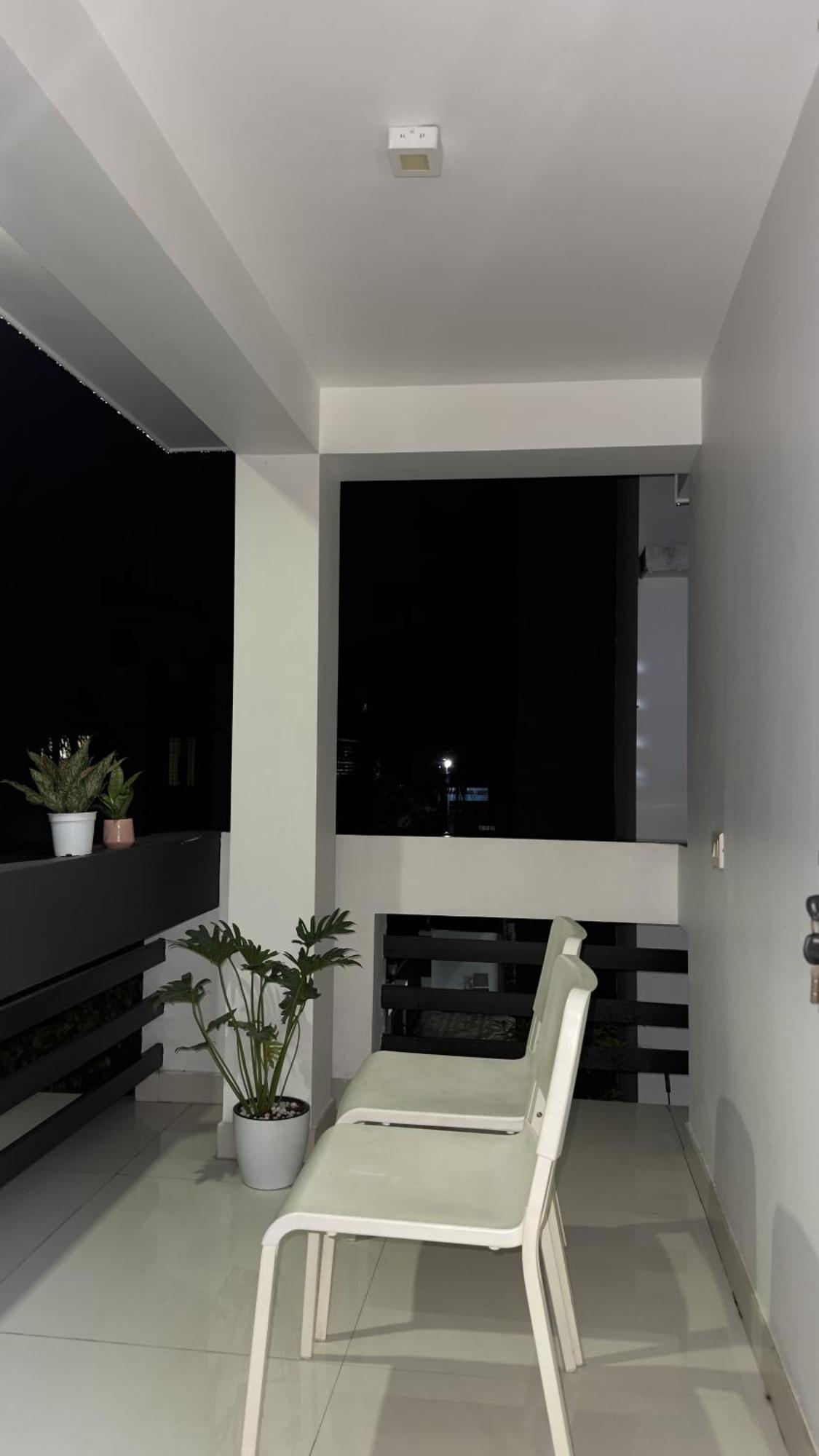 Alchemist Villa-Kazhakootam تريفِندرم المظهر الخارجي الصورة