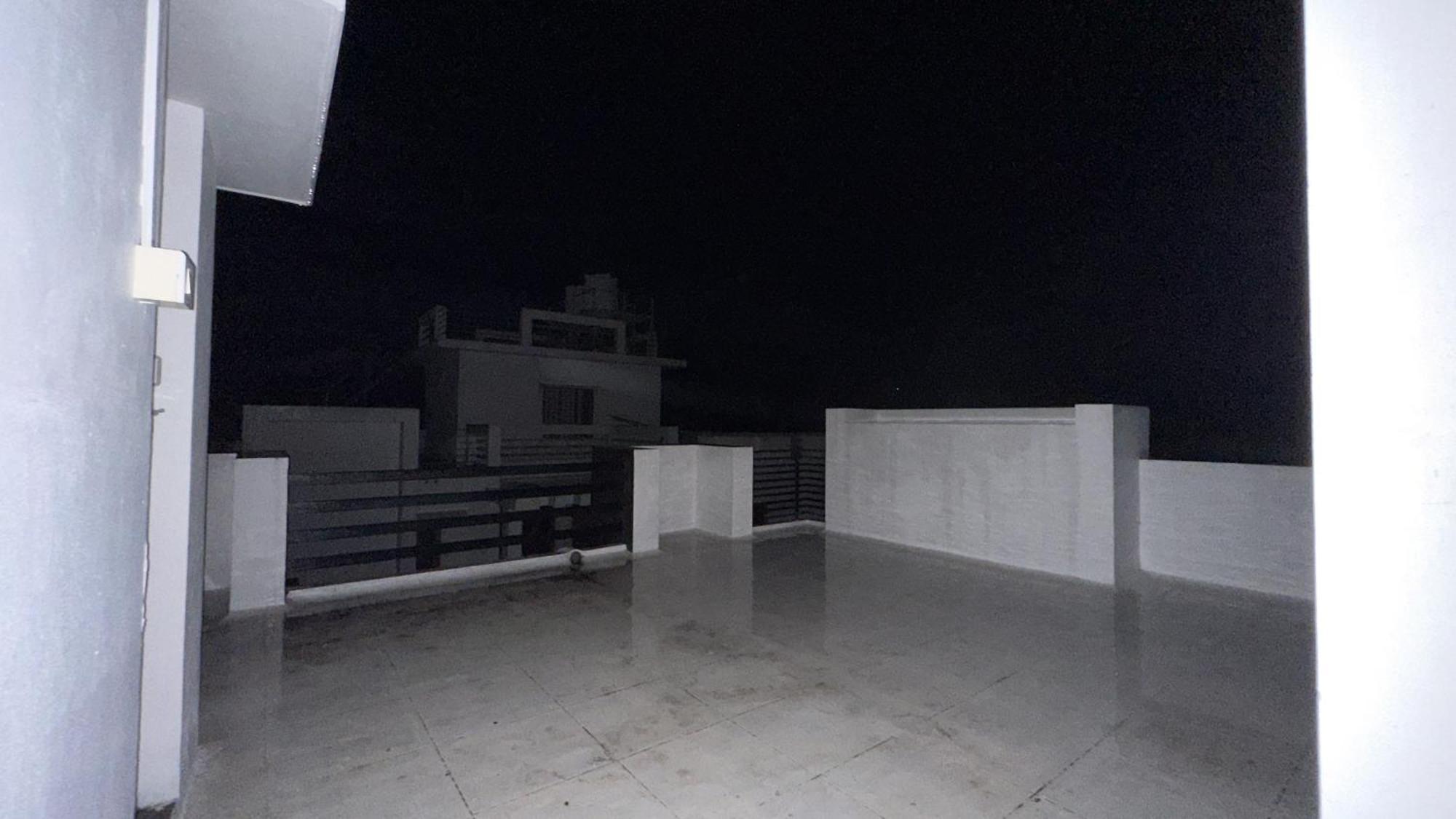 Alchemist Villa-Kazhakootam تريفِندرم المظهر الخارجي الصورة
